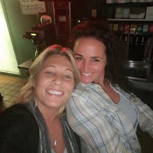 Meet your Posher, Jenny